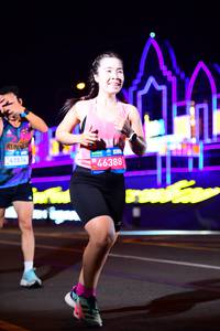 BIB: 41514, 46388
                            <button type="button" onclick="openModal(22865067)" class="btn btn-primary btn-sm float-right btn-popup" data-toggle="modal" data-target=".modal-high-quality">
                        <i class="fas fa-shopping-cart"></i> Add to Cart
                    </button>
                                            <button type="button" onclick="isThisMe(22865067, true)" class="btn btn-success btn-sm float-right btn-popup btn-isme hidden" data-toggle="tooltip" data-placement="bottom" title="นี่คือรูปของคุณใช่ไหม คลิกที่นี่เพื่อเอาเข้าอัลบั้ม">
                        <i class="fas fa-plus"></i> Add to album
                    </button>
                    <button type="button" onclick="isThisMe(22865067, false)" class="btn btn-warning btn-sm float-right btn-popup btn-isnotme hidden">
                        <i class="fas fa-ban"></i> Remove from album
                    </button>